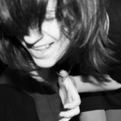 Mari Brish's photo