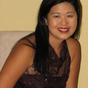 Susan Koo's photo