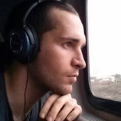 Foto von Christopher Emerson