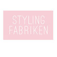 Stylingfabrikens profilbild