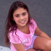 Gianna Horen's photo