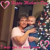 Myrna Browning's photo