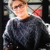 Malene Nøhr's photo