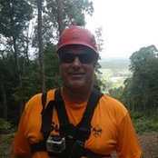 Foto di Tim Costlow