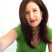 Andrée-Anne Létourneau's photo