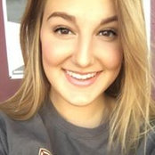 Harper Reagan's photo