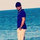 Anudeep Reddy