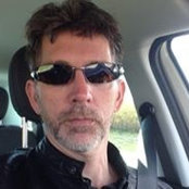 Tim Johnson's photo