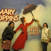 Stephanie Ward's photo