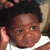 Shevon Coles's photo