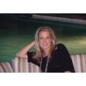 Stephanie Schrader's photo