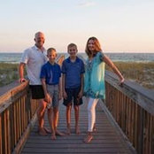 Leslie Biggs's photo