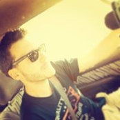 Tal Shoham's photo