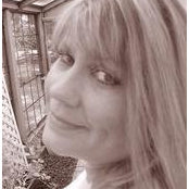 Foto de Glenna Lang-Landry
