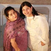 Photo de Sheema Ilyas
