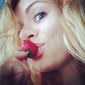 Lesya Bebutovaさんの写真