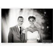 Talli Hoersten's photo