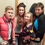 Danielle Healy's photo