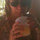 sandra_brown30