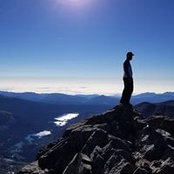 Ian Resler's photo