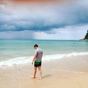 Aleksandr Maksimov's photo