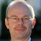 Foto von Bauer Schranksysteme GmbH