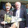 chuck_mulliner
