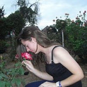Natalie Van Tonder's photo