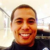 Jerann Babao's photo