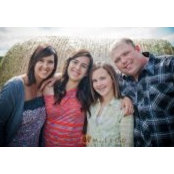 Erin Elms-Ray's photo
