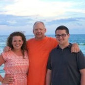 Lynn Vawter's photo