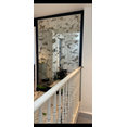 SJD Glass and Mirrors's profile photo