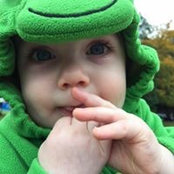 Claire Campbell's photo