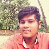Salman Fariz's photo