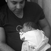 Shal Sharma's photo