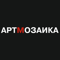 Артмозаика