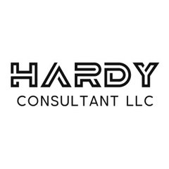 Hardy Consultant  LLC