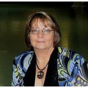 Diana Debrous billede