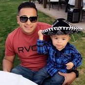 Juan C. Sandoval's photo