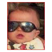 Foto de Kim Blair Taylor