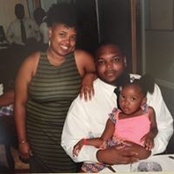 Yasmine Bell's photo