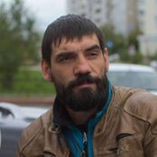Konstantin Tkachenkos foto
