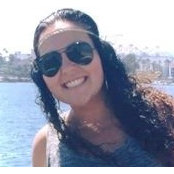 Marisol IbarRamoss billede