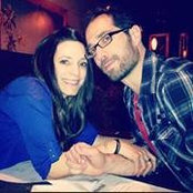 Lisa Carione's photo