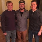 Cody Heisers billede
