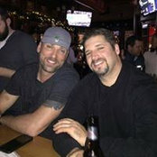 Eddie Hanselman's photo
