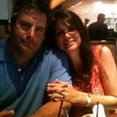 Jemstone Construction Group, Inc.'s profile photo