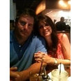 Jemstone Construction Group, Inc.'s profile photo