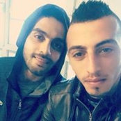 Morad Mares foto