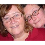 Cathy Leiningers foto